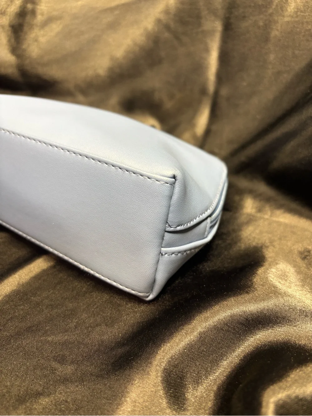 Salvatore Ferragamo cosmetic Pouch